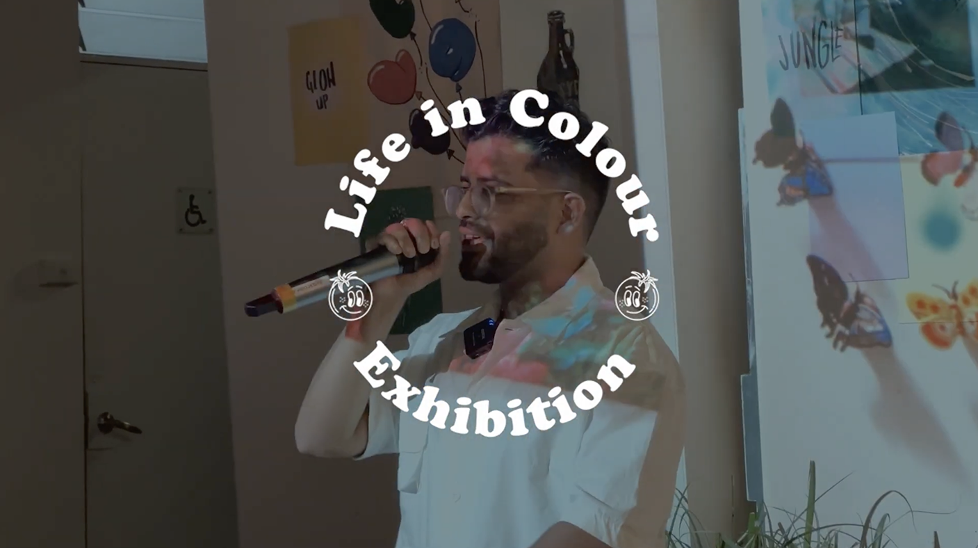 Screenshot-2026-01-01-at-8.29.08 pm-1